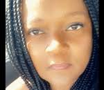 Featured Member: Iesha Jackson