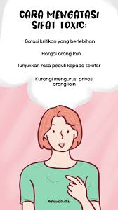 Pin Oleh Nurul Firdha Di Moodcewekk Motivasi Kata Kata Indah Kutipan Pelajaran Hidup