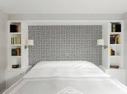 You can keep different decoration pieces matching the style of your furniture. 50 Relaxing Ways To Decorate Your Bedroom With Bookshelves