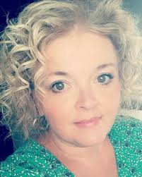 Lelia "Michelle" Jacobs Obituary April 28, 2024