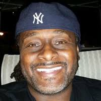 9 "Teddy Gaines" profiles