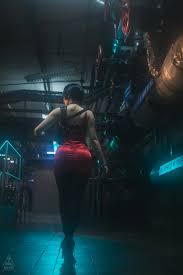 Oniksiya Sofinikum  new  funny posts, pictures and gifs on JoyReactor