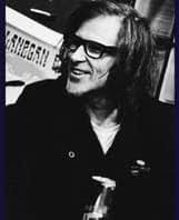 Tribute to Mark Lanegan with Screaming Trees and Solo Songs