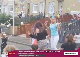 Addresses and phone numbers for 39 people named andrew carrigan were found. Calderwood Drive S Socially Distanced Blantyre Telegraph Facebook