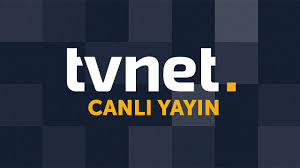 Büyükşehirler de fiber i̇nternet ve 4.5g bağlantı alt yapısı daha yaygın olması. Tvnet Canli Yayin