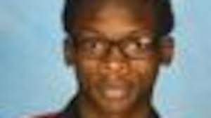 Family wants teen's body home