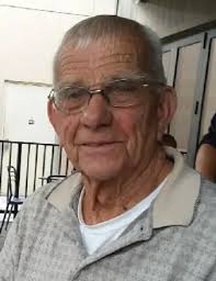 Obituary information for Charles "Earl" Beard