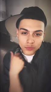 ♿️♿️#fyp #chicano #foryou