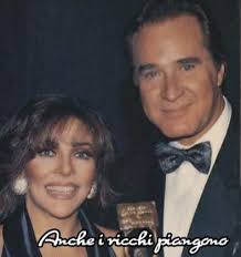 Telenovelas my Passion Telenovelas complete in dvd