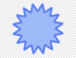 الأسد الجوية Png