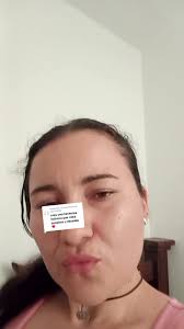 Respuesta a @marzu6925 #LIVEIncentiveProgram #LIVEMonetization  #PaidPartnership