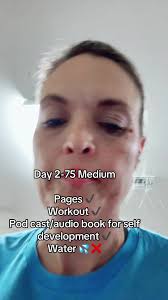 Shannon Seale Elem Principal (@mrs.seale)