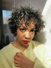The best natural hair extensions on the market! Why I Cut My Curly Hair By Myself At Home In Quaranitne