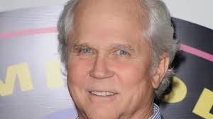 The Fabulous Fifties