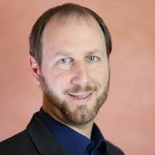 Magnus Rode (@MagnusRode@colearn.social)