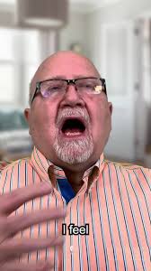 @jerrytwise's video Tweet