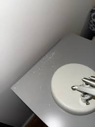 Image result for site:byggahus.se fuktproblem