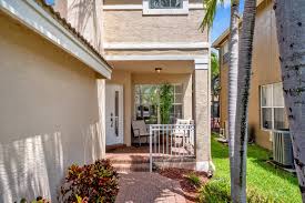 5411 Sunseeker Boulevard, Greenacres, FL 33463