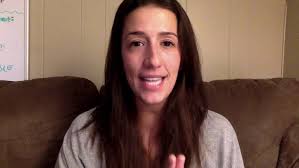 Vicki Pollack's Isagenix Story