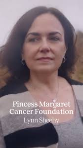 Two new spots for The Princess Margaret Cancer Foundation, cut by Lynn  Sheehy. Click the link in our bio to see more of Lynn’s work., Credits ⬇️,  Titles: “Kara” & “Luana”, Campaign Name: “The Future ...