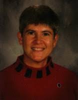 So that in all things...God may be glorified!": December 2008