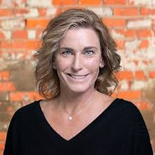 January 2022 New Hires