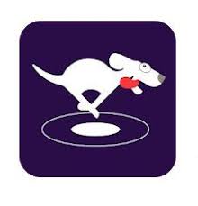 Download Dog Vpn Apk For Android Latest V7 0 5 Mobile Data Speed Monitor Android