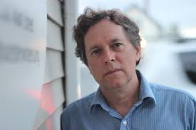 Live Improvised Soundtrack to the Films of Harry Smith and Jordan Belson  Will Epstein feat. Ben Goldberg, Michael Coleman, and Jordan Glenn