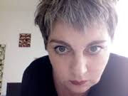 Bildergebnis für Birgit Antoni