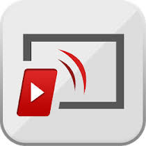 Descargar mediacast browser for chromecast apk 13 mb (✓ gratis). Tubio Cast Web Videos Chromecast V2 21 Full Apk Jimtechs Biz Jimods