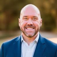 Harold Sparrow Email & Phone Number