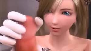 アクマノオシゴトの3D舌技 - XVIDEOS.COM