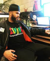 (prices may vary for ak and hi.) Jidenna On Instagram Find Out Who You Are And Do It On Purpose Purchase This Living Unapologetically Black T Shirt And More Sound The Alarm In 2019