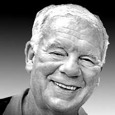 Gary Burris Obituary (1944