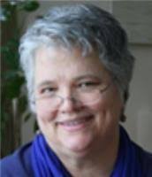 Search Jenny Marks Obituaries and Funeral Services