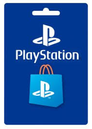 So if you're looking to buy games from playstation store, then here's how to get yeah i know. Win Over 500 Or In Free Psn Codes Win Daily Free Codes Choose Your Numbers And Come Back To Chec Free Gift Card Generator Ps4 Gift Card Netflix Gift Card