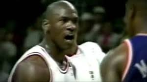 Les New York Knicks de A à Z (X like…)