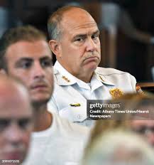 214 Debra Killings Photos & High Res Pictures