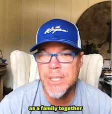 2007… Thomas Austin