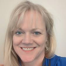 Find therapists in Lexington, KY