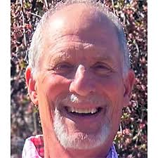 KENNETH ALAN "KENNY" ULRICH