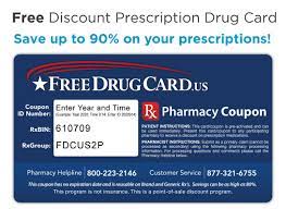 We care, and we're ready to help 24/7. Walgreens Pharmacy Discount Prescription Card Savings On Rx Drugs