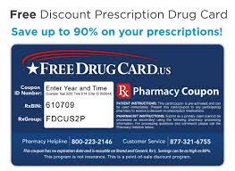 We did not find results for: Walgreens Pharmacy Discount Prescription Card Savings On Rx Drugs