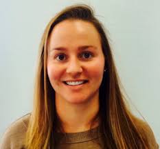 The Aquaculturists: 12/03/2015: Marine Stewardship Council names Marin Hawk  as Fisheries Manager