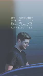 52 jensen ackles hd wallpapers and background images. Jensen Ackles Dean Winchester Daddyjensenross Dean Winchester Lockscreen As Winchester Supernatural Supernatural Funny Jensen Ackles Supernatural