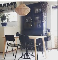 Buffetkast Ikea Jassa Lisabo Kullaberg Ikea Table Interior Room Inspiration