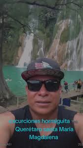 Videos de Oscar Botello (@oscar.botello26) con “sonido original