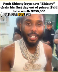 I NEED these 🔥 🔥 🔥 🔥 🔥