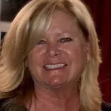 Profile for Jamie Dawn Dye