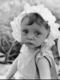 Do we look Italian? 😂 Top pic is my Dad and 21 yr old brother in 1995.  Bottom pic is my Dad and my 20 yr old son this past Christmas